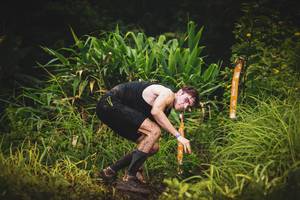 BIB: 
                            <button type="button" onclick="openModal(13406335)" class="btn btn-primary btn-sm float-right btn-popup" data-toggle="modal" data-target=".modal-high-quality">
                        <i class="fas fa-shopping-cart"></i> Add to Cart
                    </button>
                                            <button type="button" onclick="isThisMe(13406335, true)" class="btn btn-success btn-sm float-right btn-popup btn-isme hidden" data-toggle="tooltip" data-placement="bottom" title="นี่คือรูปของคุณใช่ไหม คลิกที่นี่เพื่อเอาเข้าอัลบั้ม">
                        <i class="fas fa-plus"></i> Add to album
                    </button>
                    <button type="button" onclick="isThisMe(13406335, false)" class="btn btn-warning btn-sm float-right btn-popup btn-isnotme hidden">
                        <i class="fas fa-ban"></i> Remove from album
                    </button>