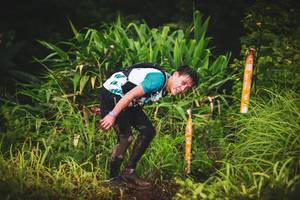 BIB: 
                            <button type="button" onclick="openModal(13406364)" class="btn btn-primary btn-sm float-right btn-popup" data-toggle="modal" data-target=".modal-high-quality">
                        <i class="fas fa-shopping-cart"></i> Add to Cart
                    </button>
                                            <button type="button" onclick="isThisMe(13406364, true)" class="btn btn-success btn-sm float-right btn-popup btn-isme hidden" data-toggle="tooltip" data-placement="bottom" title="นี่คือรูปของคุณใช่ไหม คลิกที่นี่เพื่อเอาเข้าอัลบั้ม">
                        <i class="fas fa-plus"></i> Add to album
                    </button>
                    <button type="button" onclick="isThisMe(13406364, false)" class="btn btn-warning btn-sm float-right btn-popup btn-isnotme hidden">
                        <i class="fas fa-ban"></i> Remove from album
                    </button>