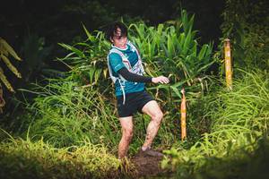 BIB: 
                            <button type="button" onclick="openModal(13406851)" class="btn btn-primary btn-sm float-right btn-popup" data-toggle="modal" data-target=".modal-high-quality">
                        <i class="fas fa-shopping-cart"></i> Add to Cart
                    </button>
                                            <button type="button" onclick="isThisMe(13406851, true)" class="btn btn-success btn-sm float-right btn-popup btn-isme hidden" data-toggle="tooltip" data-placement="bottom" title="นี่คือรูปของคุณใช่ไหม คลิกที่นี่เพื่อเอาเข้าอัลบั้ม">
                        <i class="fas fa-plus"></i> Add to album
                    </button>
                    <button type="button" onclick="isThisMe(13406851, false)" class="btn btn-warning btn-sm float-right btn-popup btn-isnotme hidden">
                        <i class="fas fa-ban"></i> Remove from album
                    </button>