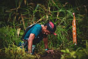 BIB: 
                            <button type="button" onclick="openModal(13406596)" class="btn btn-primary btn-sm float-right btn-popup" data-toggle="modal" data-target=".modal-high-quality">
                        <i class="fas fa-shopping-cart"></i> Add to Cart
                    </button>
                                            <button type="button" onclick="isThisMe(13406596, true)" class="btn btn-success btn-sm float-right btn-popup btn-isme hidden" data-toggle="tooltip" data-placement="bottom" title="นี่คือรูปของคุณใช่ไหม คลิกที่นี่เพื่อเอาเข้าอัลบั้ม">
                        <i class="fas fa-plus"></i> Add to album
                    </button>
                    <button type="button" onclick="isThisMe(13406596, false)" class="btn btn-warning btn-sm float-right btn-popup btn-isnotme hidden">
                        <i class="fas fa-ban"></i> Remove from album
                    </button>