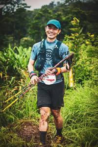 BIB: 
                            <button type="button" onclick="openModal(13406167)" class="btn btn-primary btn-sm float-right btn-popup" data-toggle="modal" data-target=".modal-high-quality">
                        <i class="fas fa-shopping-cart"></i> Add to Cart
                    </button>
                                            <button type="button" onclick="isThisMe(13406167, true)" class="btn btn-success btn-sm float-right btn-popup btn-isme hidden" data-toggle="tooltip" data-placement="bottom" title="นี่คือรูปของคุณใช่ไหม คลิกที่นี่เพื่อเอาเข้าอัลบั้ม">
                        <i class="fas fa-plus"></i> Add to album
                    </button>
                    <button type="button" onclick="isThisMe(13406167, false)" class="btn btn-warning btn-sm float-right btn-popup btn-isnotme hidden">
                        <i class="fas fa-ban"></i> Remove from album
                    </button>