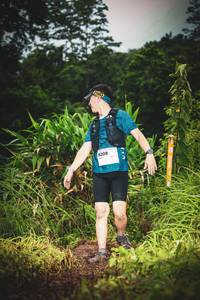 BIB: 8208, 
                            <button type="button" onclick="openModal(13406844)" class="btn btn-primary btn-sm float-right btn-popup" data-toggle="modal" data-target=".modal-high-quality">
                        <i class="fas fa-shopping-cart"></i> Add to Cart
                    </button>
                                            <button type="button" onclick="isThisMe(13406844, true)" class="btn btn-success btn-sm float-right btn-popup btn-isme hidden" data-toggle="tooltip" data-placement="bottom" title="นี่คือรูปของคุณใช่ไหม คลิกที่นี่เพื่อเอาเข้าอัลบั้ม">
                        <i class="fas fa-plus"></i> Add to album
                    </button>
                    <button type="button" onclick="isThisMe(13406844, false)" class="btn btn-warning btn-sm float-right btn-popup btn-isnotme hidden">
                        <i class="fas fa-ban"></i> Remove from album
                    </button>