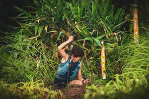 BIB: 
                            <button type="button" onclick="openModal(13406868)" class="btn btn-primary btn-sm float-right btn-popup" data-toggle="modal" data-target=".modal-high-quality">
                        <i class="fas fa-shopping-cart"></i> Add to Cart
                    </button>
                                            <button type="button" onclick="isThisMe(13406868, true)" class="btn btn-success btn-sm float-right btn-popup btn-isme hidden" data-toggle="tooltip" data-placement="bottom" title="นี่คือรูปของคุณใช่ไหม คลิกที่นี่เพื่อเอาเข้าอัลบั้ม">
                        <i class="fas fa-plus"></i> Add to album
                    </button>
                    <button type="button" onclick="isThisMe(13406868, false)" class="btn btn-warning btn-sm float-right btn-popup btn-isnotme hidden">
                        <i class="fas fa-ban"></i> Remove from album
                    </button>