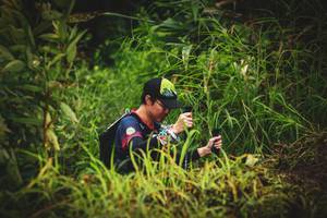 BIB: 
                            <button type="button" onclick="openModal(13406209)" class="btn btn-primary btn-sm float-right btn-popup" data-toggle="modal" data-target=".modal-high-quality">
                        <i class="fas fa-shopping-cart"></i> Add to Cart
                    </button>
                                            <button type="button" onclick="isThisMe(13406209, true)" class="btn btn-success btn-sm float-right btn-popup btn-isme hidden" data-toggle="tooltip" data-placement="bottom" title="นี่คือรูปของคุณใช่ไหม คลิกที่นี่เพื่อเอาเข้าอัลบั้ม">
                        <i class="fas fa-plus"></i> Add to album
                    </button>
                    <button type="button" onclick="isThisMe(13406209, false)" class="btn btn-warning btn-sm float-right btn-popup btn-isnotme hidden">
                        <i class="fas fa-ban"></i> Remove from album
                    </button>