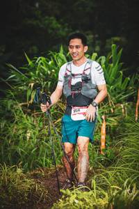 BIB: 
                            <button type="button" onclick="openModal(13406357)" class="btn btn-primary btn-sm float-right btn-popup" data-toggle="modal" data-target=".modal-high-quality">
                        <i class="fas fa-shopping-cart"></i> Add to Cart
                    </button>
                                            <button type="button" onclick="isThisMe(13406357, true)" class="btn btn-success btn-sm float-right btn-popup btn-isme hidden" data-toggle="tooltip" data-placement="bottom" title="นี่คือรูปของคุณใช่ไหม คลิกที่นี่เพื่อเอาเข้าอัลบั้ม">
                        <i class="fas fa-plus"></i> Add to album
                    </button>
                    <button type="button" onclick="isThisMe(13406357, false)" class="btn btn-warning btn-sm float-right btn-popup btn-isnotme hidden">
                        <i class="fas fa-ban"></i> Remove from album
                    </button>