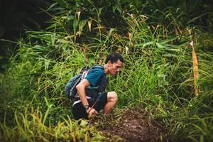 BIB: 
                            <button type="button" onclick="openModal(13406240)" class="btn btn-primary btn-sm float-right btn-popup" data-toggle="modal" data-target=".modal-high-quality">
                        <i class="fas fa-shopping-cart"></i> Add to Cart
                    </button>
                                            <button type="button" onclick="isThisMe(13406240, true)" class="btn btn-success btn-sm float-right btn-popup btn-isme hidden" data-toggle="tooltip" data-placement="bottom" title="นี่คือรูปของคุณใช่ไหม คลิกที่นี่เพื่อเอาเข้าอัลบั้ม">
                        <i class="fas fa-plus"></i> Add to album
                    </button>
                    <button type="button" onclick="isThisMe(13406240, false)" class="btn btn-warning btn-sm float-right btn-popup btn-isnotme hidden">
                        <i class="fas fa-ban"></i> Remove from album
                    </button>