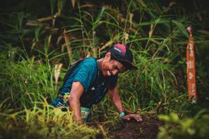 BIB: 
                            <button type="button" onclick="openModal(13406591)" class="btn btn-primary btn-sm float-right btn-popup" data-toggle="modal" data-target=".modal-high-quality">
                        <i class="fas fa-shopping-cart"></i> Add to Cart
                    </button>
                                            <button type="button" onclick="isThisMe(13406591, true)" class="btn btn-success btn-sm float-right btn-popup btn-isme hidden" data-toggle="tooltip" data-placement="bottom" title="นี่คือรูปของคุณใช่ไหม คลิกที่นี่เพื่อเอาเข้าอัลบั้ม">
                        <i class="fas fa-plus"></i> Add to album
                    </button>
                    <button type="button" onclick="isThisMe(13406591, false)" class="btn btn-warning btn-sm float-right btn-popup btn-isnotme hidden">
                        <i class="fas fa-ban"></i> Remove from album
                    </button>