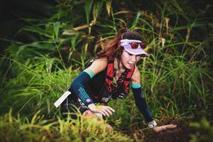 BIB: 
                            <button type="button" onclick="openModal(13406624)" class="btn btn-primary btn-sm float-right btn-popup" data-toggle="modal" data-target=".modal-high-quality">
                        <i class="fas fa-shopping-cart"></i> Add to Cart
                    </button>
                                            <button type="button" onclick="isThisMe(13406624, true)" class="btn btn-success btn-sm float-right btn-popup btn-isme hidden" data-toggle="tooltip" data-placement="bottom" title="นี่คือรูปของคุณใช่ไหม คลิกที่นี่เพื่อเอาเข้าอัลบั้ม">
                        <i class="fas fa-plus"></i> Add to album
                    </button>
                    <button type="button" onclick="isThisMe(13406624, false)" class="btn btn-warning btn-sm float-right btn-popup btn-isnotme hidden">
                        <i class="fas fa-ban"></i> Remove from album
                    </button>