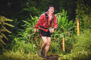 BIB: 
                            <button type="button" onclick="openModal(13406530)" class="btn btn-primary btn-sm float-right btn-popup" data-toggle="modal" data-target=".modal-high-quality">
                        <i class="fas fa-shopping-cart"></i> Add to Cart
                    </button>
                                            <button type="button" onclick="isThisMe(13406530, true)" class="btn btn-success btn-sm float-right btn-popup btn-isme hidden" data-toggle="tooltip" data-placement="bottom" title="นี่คือรูปของคุณใช่ไหม คลิกที่นี่เพื่อเอาเข้าอัลบั้ม">
                        <i class="fas fa-plus"></i> Add to album
                    </button>
                    <button type="button" onclick="isThisMe(13406530, false)" class="btn btn-warning btn-sm float-right btn-popup btn-isnotme hidden">
                        <i class="fas fa-ban"></i> Remove from album
                    </button>