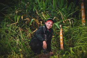 BIB: 
                            <button type="button" onclick="openModal(13406825)" class="btn btn-primary btn-sm float-right btn-popup" data-toggle="modal" data-target=".modal-high-quality">
                        <i class="fas fa-shopping-cart"></i> Add to Cart
                    </button>
                                            <button type="button" onclick="isThisMe(13406825, true)" class="btn btn-success btn-sm float-right btn-popup btn-isme hidden" data-toggle="tooltip" data-placement="bottom" title="นี่คือรูปของคุณใช่ไหม คลิกที่นี่เพื่อเอาเข้าอัลบั้ม">
                        <i class="fas fa-plus"></i> Add to album
                    </button>
                    <button type="button" onclick="isThisMe(13406825, false)" class="btn btn-warning btn-sm float-right btn-popup btn-isnotme hidden">
                        <i class="fas fa-ban"></i> Remove from album
                    </button>