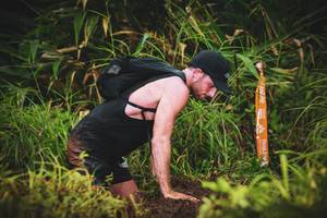 BIB: 
                            <button type="button" onclick="openModal(13406659)" class="btn btn-primary btn-sm float-right btn-popup" data-toggle="modal" data-target=".modal-high-quality">
                        <i class="fas fa-shopping-cart"></i> Add to Cart
                    </button>
                                            <button type="button" onclick="isThisMe(13406659, true)" class="btn btn-success btn-sm float-right btn-popup btn-isme hidden" data-toggle="tooltip" data-placement="bottom" title="นี่คือรูปของคุณใช่ไหม คลิกที่นี่เพื่อเอาเข้าอัลบั้ม">
                        <i class="fas fa-plus"></i> Add to album
                    </button>
                    <button type="button" onclick="isThisMe(13406659, false)" class="btn btn-warning btn-sm float-right btn-popup btn-isnotme hidden">
                        <i class="fas fa-ban"></i> Remove from album
                    </button>