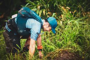 BIB: 
                            <button type="button" onclick="openModal(13406155)" class="btn btn-primary btn-sm float-right btn-popup" data-toggle="modal" data-target=".modal-high-quality">
                        <i class="fas fa-shopping-cart"></i> Add to Cart
                    </button>
                                            <button type="button" onclick="isThisMe(13406155, true)" class="btn btn-success btn-sm float-right btn-popup btn-isme hidden" data-toggle="tooltip" data-placement="bottom" title="นี่คือรูปของคุณใช่ไหม คลิกที่นี่เพื่อเอาเข้าอัลบั้ม">
                        <i class="fas fa-plus"></i> Add to album
                    </button>
                    <button type="button" onclick="isThisMe(13406155, false)" class="btn btn-warning btn-sm float-right btn-popup btn-isnotme hidden">
                        <i class="fas fa-ban"></i> Remove from album
                    </button>