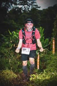 BIB: 8157
                            <button type="button" onclick="openModal(13406821)" class="btn btn-primary btn-sm float-right btn-popup" data-toggle="modal" data-target=".modal-high-quality">
                        <i class="fas fa-shopping-cart"></i> Add to Cart
                    </button>
                                            <button type="button" onclick="isThisMe(13406821, true)" class="btn btn-success btn-sm float-right btn-popup btn-isme hidden" data-toggle="tooltip" data-placement="bottom" title="นี่คือรูปของคุณใช่ไหม คลิกที่นี่เพื่อเอาเข้าอัลบั้ม">
                        <i class="fas fa-plus"></i> Add to album
                    </button>
                    <button type="button" onclick="isThisMe(13406821, false)" class="btn btn-warning btn-sm float-right btn-popup btn-isnotme hidden">
                        <i class="fas fa-ban"></i> Remove from album
                    </button>