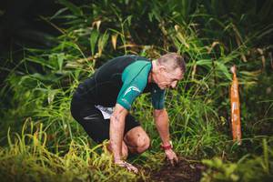 BIB: 
                            <button type="button" onclick="openModal(13406494)" class="btn btn-primary btn-sm float-right btn-popup" data-toggle="modal" data-target=".modal-high-quality">
                        <i class="fas fa-shopping-cart"></i> Add to Cart
                    </button>
                                            <button type="button" onclick="isThisMe(13406494, true)" class="btn btn-success btn-sm float-right btn-popup btn-isme hidden" data-toggle="tooltip" data-placement="bottom" title="นี่คือรูปของคุณใช่ไหม คลิกที่นี่เพื่อเอาเข้าอัลบั้ม">
                        <i class="fas fa-plus"></i> Add to album
                    </button>
                    <button type="button" onclick="isThisMe(13406494, false)" class="btn btn-warning btn-sm float-right btn-popup btn-isnotme hidden">
                        <i class="fas fa-ban"></i> Remove from album
                    </button>