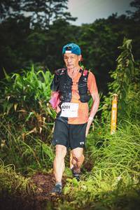 BIB: 8201
                            <button type="button" onclick="openModal(13406911)" class="btn btn-primary btn-sm float-right btn-popup" data-toggle="modal" data-target=".modal-high-quality">
                        <i class="fas fa-shopping-cart"></i> Add to Cart
                    </button>
                                            <button type="button" onclick="isThisMe(13406911, true)" class="btn btn-success btn-sm float-right btn-popup btn-isme hidden" data-toggle="tooltip" data-placement="bottom" title="นี่คือรูปของคุณใช่ไหม คลิกที่นี่เพื่อเอาเข้าอัลบั้ม">
                        <i class="fas fa-plus"></i> Add to album
                    </button>
                    <button type="button" onclick="isThisMe(13406911, false)" class="btn btn-warning btn-sm float-right btn-popup btn-isnotme hidden">
                        <i class="fas fa-ban"></i> Remove from album
                    </button>