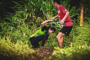 BIB: 
                            <button type="button" onclick="openModal(13406475)" class="btn btn-primary btn-sm float-right btn-popup" data-toggle="modal" data-target=".modal-high-quality">
                        <i class="fas fa-shopping-cart"></i> Add to Cart
                    </button>
                                            <button type="button" onclick="isThisMe(13406475, true)" class="btn btn-success btn-sm float-right btn-popup btn-isme hidden" data-toggle="tooltip" data-placement="bottom" title="นี่คือรูปของคุณใช่ไหม คลิกที่นี่เพื่อเอาเข้าอัลบั้ม">
                        <i class="fas fa-plus"></i> Add to album
                    </button>
                    <button type="button" onclick="isThisMe(13406475, false)" class="btn btn-warning btn-sm float-right btn-popup btn-isnotme hidden">
                        <i class="fas fa-ban"></i> Remove from album
                    </button>