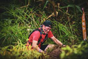 BIB: 
                            <button type="button" onclick="openModal(13406816)" class="btn btn-primary btn-sm float-right btn-popup" data-toggle="modal" data-target=".modal-high-quality">
                        <i class="fas fa-shopping-cart"></i> Add to Cart
                    </button>
                                            <button type="button" onclick="isThisMe(13406816, true)" class="btn btn-success btn-sm float-right btn-popup btn-isme hidden" data-toggle="tooltip" data-placement="bottom" title="นี่คือรูปของคุณใช่ไหม คลิกที่นี่เพื่อเอาเข้าอัลบั้ม">
                        <i class="fas fa-plus"></i> Add to album
                    </button>
                    <button type="button" onclick="isThisMe(13406816, false)" class="btn btn-warning btn-sm float-right btn-popup btn-isnotme hidden">
                        <i class="fas fa-ban"></i> Remove from album
                    </button>