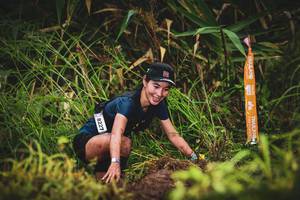 BIB: 8227, 
                            <button type="button" onclick="openModal(13406800)" class="btn btn-primary btn-sm float-right btn-popup" data-toggle="modal" data-target=".modal-high-quality">
                        <i class="fas fa-shopping-cart"></i> Add to Cart
                    </button>
                                            <button type="button" onclick="isThisMe(13406800, true)" class="btn btn-success btn-sm float-right btn-popup btn-isme hidden" data-toggle="tooltip" data-placement="bottom" title="นี่คือรูปของคุณใช่ไหม คลิกที่นี่เพื่อเอาเข้าอัลบั้ม">
                        <i class="fas fa-plus"></i> Add to album
                    </button>
                    <button type="button" onclick="isThisMe(13406800, false)" class="btn btn-warning btn-sm float-right btn-popup btn-isnotme hidden">
                        <i class="fas fa-ban"></i> Remove from album
                    </button>