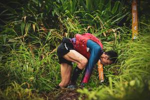 BIB: 
                            <button type="button" onclick="openModal(13406448)" class="btn btn-primary btn-sm float-right btn-popup" data-toggle="modal" data-target=".modal-high-quality">
                        <i class="fas fa-shopping-cart"></i> Add to Cart
                    </button>
                                            <button type="button" onclick="isThisMe(13406448, true)" class="btn btn-success btn-sm float-right btn-popup btn-isme hidden" data-toggle="tooltip" data-placement="bottom" title="นี่คือรูปของคุณใช่ไหม คลิกที่นี่เพื่อเอาเข้าอัลบั้ม">
                        <i class="fas fa-plus"></i> Add to album
                    </button>
                    <button type="button" onclick="isThisMe(13406448, false)" class="btn btn-warning btn-sm float-right btn-popup btn-isnotme hidden">
                        <i class="fas fa-ban"></i> Remove from album
                    </button>