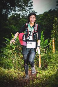 BIB: 8309
                            <button type="button" onclick="openModal(13406935)" class="btn btn-primary btn-sm float-right btn-popup" data-toggle="modal" data-target=".modal-high-quality">
                        <i class="fas fa-shopping-cart"></i> Add to Cart
                    </button>
                                            <button type="button" onclick="isThisMe(13406935, true)" class="btn btn-success btn-sm float-right btn-popup btn-isme hidden" data-toggle="tooltip" data-placement="bottom" title="นี่คือรูปของคุณใช่ไหม คลิกที่นี่เพื่อเอาเข้าอัลบั้ม">
                        <i class="fas fa-plus"></i> Add to album
                    </button>
                    <button type="button" onclick="isThisMe(13406935, false)" class="btn btn-warning btn-sm float-right btn-popup btn-isnotme hidden">
                        <i class="fas fa-ban"></i> Remove from album
                    </button>