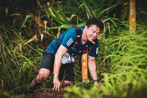 BIB: 155
                            <button type="button" onclick="openModal(13406921)" class="btn btn-primary btn-sm float-right btn-popup" data-toggle="modal" data-target=".modal-high-quality">
                        <i class="fas fa-shopping-cart"></i> Add to Cart
                    </button>
                                            <button type="button" onclick="isThisMe(13406921, true)" class="btn btn-success btn-sm float-right btn-popup btn-isme hidden" data-toggle="tooltip" data-placement="bottom" title="นี่คือรูปของคุณใช่ไหม คลิกที่นี่เพื่อเอาเข้าอัลบั้ม">
                        <i class="fas fa-plus"></i> Add to album
                    </button>
                    <button type="button" onclick="isThisMe(13406921, false)" class="btn btn-warning btn-sm float-right btn-popup btn-isnotme hidden">
                        <i class="fas fa-ban"></i> Remove from album
                    </button>