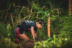 BIB: 
                            <button type="button" onclick="openModal(13406739)" class="btn btn-primary btn-sm float-right btn-popup" data-toggle="modal" data-target=".modal-high-quality">
                        <i class="fas fa-shopping-cart"></i> Add to Cart
                    </button>
                                            <button type="button" onclick="isThisMe(13406739, true)" class="btn btn-success btn-sm float-right btn-popup btn-isme hidden" data-toggle="tooltip" data-placement="bottom" title="นี่คือรูปของคุณใช่ไหม คลิกที่นี่เพื่อเอาเข้าอัลบั้ม">
                        <i class="fas fa-plus"></i> Add to album
                    </button>
                    <button type="button" onclick="isThisMe(13406739, false)" class="btn btn-warning btn-sm float-right btn-popup btn-isnotme hidden">
                        <i class="fas fa-ban"></i> Remove from album
                    </button>