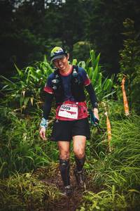 BIB: 5009
                            <button type="button" onclick="openModal(13406234)" class="btn btn-primary btn-sm float-right btn-popup" data-toggle="modal" data-target=".modal-high-quality">
                        <i class="fas fa-shopping-cart"></i> Add to Cart
                    </button>
                                            <button type="button" onclick="isThisMe(13406234, true)" class="btn btn-success btn-sm float-right btn-popup btn-isme hidden" data-toggle="tooltip" data-placement="bottom" title="นี่คือรูปของคุณใช่ไหม คลิกที่นี่เพื่อเอาเข้าอัลบั้ม">
                        <i class="fas fa-plus"></i> Add to album
                    </button>
                    <button type="button" onclick="isThisMe(13406234, false)" class="btn btn-warning btn-sm float-right btn-popup btn-isnotme hidden">
                        <i class="fas fa-ban"></i> Remove from album
                    </button>