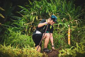 BIB: 
                            <button type="button" onclick="openModal(13406697)" class="btn btn-primary btn-sm float-right btn-popup" data-toggle="modal" data-target=".modal-high-quality">
                        <i class="fas fa-shopping-cart"></i> Add to Cart
                    </button>
                                            <button type="button" onclick="isThisMe(13406697, true)" class="btn btn-success btn-sm float-right btn-popup btn-isme hidden" data-toggle="tooltip" data-placement="bottom" title="นี่คือรูปของคุณใช่ไหม คลิกที่นี่เพื่อเอาเข้าอัลบั้ม">
                        <i class="fas fa-plus"></i> Add to album
                    </button>
                    <button type="button" onclick="isThisMe(13406697, false)" class="btn btn-warning btn-sm float-right btn-popup btn-isnotme hidden">
                        <i class="fas fa-ban"></i> Remove from album
                    </button>