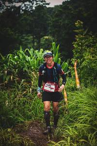 BIB: 
                            <button type="button" onclick="openModal(13406222)" class="btn btn-primary btn-sm float-right btn-popup" data-toggle="modal" data-target=".modal-high-quality">
                        <i class="fas fa-shopping-cart"></i> Add to Cart
                    </button>
                                            <button type="button" onclick="isThisMe(13406222, true)" class="btn btn-success btn-sm float-right btn-popup btn-isme hidden" data-toggle="tooltip" data-placement="bottom" title="นี่คือรูปของคุณใช่ไหม คลิกที่นี่เพื่อเอาเข้าอัลบั้ม">
                        <i class="fas fa-plus"></i> Add to album
                    </button>
                    <button type="button" onclick="isThisMe(13406222, false)" class="btn btn-warning btn-sm float-right btn-popup btn-isnotme hidden">
                        <i class="fas fa-ban"></i> Remove from album
                    </button>