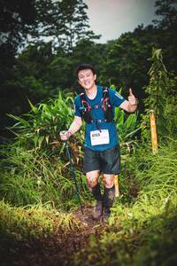 BIB: 8155
                            <button type="button" onclick="openModal(13406927)" class="btn btn-primary btn-sm float-right btn-popup" data-toggle="modal" data-target=".modal-high-quality">
                        <i class="fas fa-shopping-cart"></i> Add to Cart
                    </button>
                                            <button type="button" onclick="isThisMe(13406927, true)" class="btn btn-success btn-sm float-right btn-popup btn-isme hidden" data-toggle="tooltip" data-placement="bottom" title="นี่คือรูปของคุณใช่ไหม คลิกที่นี่เพื่อเอาเข้าอัลบั้ม">
                        <i class="fas fa-plus"></i> Add to album
                    </button>
                    <button type="button" onclick="isThisMe(13406927, false)" class="btn btn-warning btn-sm float-right btn-popup btn-isnotme hidden">
                        <i class="fas fa-ban"></i> Remove from album
                    </button>