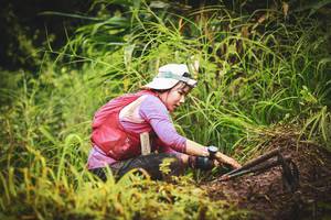 BIB: 
                            <button type="button" onclick="openModal(13406116)" class="btn btn-primary btn-sm float-right btn-popup" data-toggle="modal" data-target=".modal-high-quality">
                        <i class="fas fa-shopping-cart"></i> Add to Cart
                    </button>
                                            <button type="button" onclick="isThisMe(13406116, true)" class="btn btn-success btn-sm float-right btn-popup btn-isme hidden" data-toggle="tooltip" data-placement="bottom" title="นี่คือรูปของคุณใช่ไหม คลิกที่นี่เพื่อเอาเข้าอัลบั้ม">
                        <i class="fas fa-plus"></i> Add to album
                    </button>
                    <button type="button" onclick="isThisMe(13406116, false)" class="btn btn-warning btn-sm float-right btn-popup btn-isnotme hidden">
                        <i class="fas fa-ban"></i> Remove from album
                    </button>