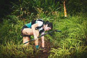 BIB: 
                            <button type="button" onclick="openModal(13406192)" class="btn btn-primary btn-sm float-right btn-popup" data-toggle="modal" data-target=".modal-high-quality">
                        <i class="fas fa-shopping-cart"></i> Add to Cart
                    </button>
                                            <button type="button" onclick="isThisMe(13406192, true)" class="btn btn-success btn-sm float-right btn-popup btn-isme hidden" data-toggle="tooltip" data-placement="bottom" title="นี่คือรูปของคุณใช่ไหม คลิกที่นี่เพื่อเอาเข้าอัลบั้ม">
                        <i class="fas fa-plus"></i> Add to album
                    </button>
                    <button type="button" onclick="isThisMe(13406192, false)" class="btn btn-warning btn-sm float-right btn-popup btn-isnotme hidden">
                        <i class="fas fa-ban"></i> Remove from album
                    </button>