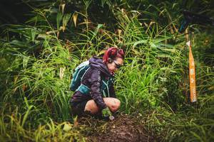 BIB: 
                            <button type="button" onclick="openModal(13406280)" class="btn btn-primary btn-sm float-right btn-popup" data-toggle="modal" data-target=".modal-high-quality">
                        <i class="fas fa-shopping-cart"></i> Add to Cart
                    </button>
                                            <button type="button" onclick="isThisMe(13406280, true)" class="btn btn-success btn-sm float-right btn-popup btn-isme hidden" data-toggle="tooltip" data-placement="bottom" title="นี่คือรูปของคุณใช่ไหม คลิกที่นี่เพื่อเอาเข้าอัลบั้ม">
                        <i class="fas fa-plus"></i> Add to album
                    </button>
                    <button type="button" onclick="isThisMe(13406280, false)" class="btn btn-warning btn-sm float-right btn-popup btn-isnotme hidden">
                        <i class="fas fa-ban"></i> Remove from album
                    </button>