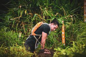 BIB: 
                            <button type="button" onclick="openModal(13406613)" class="btn btn-primary btn-sm float-right btn-popup" data-toggle="modal" data-target=".modal-high-quality">
                        <i class="fas fa-shopping-cart"></i> Add to Cart
                    </button>
                                            <button type="button" onclick="isThisMe(13406613, true)" class="btn btn-success btn-sm float-right btn-popup btn-isme hidden" data-toggle="tooltip" data-placement="bottom" title="นี่คือรูปของคุณใช่ไหม คลิกที่นี่เพื่อเอาเข้าอัลบั้ม">
                        <i class="fas fa-plus"></i> Add to album
                    </button>
                    <button type="button" onclick="isThisMe(13406613, false)" class="btn btn-warning btn-sm float-right btn-popup btn-isnotme hidden">
                        <i class="fas fa-ban"></i> Remove from album
                    </button>