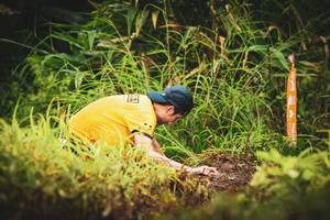 BIB: 
                            <button type="button" onclick="openModal(13406480)" class="btn btn-primary btn-sm float-right btn-popup" data-toggle="modal" data-target=".modal-high-quality">
                        <i class="fas fa-shopping-cart"></i> Add to Cart
                    </button>
                                            <button type="button" onclick="isThisMe(13406480, true)" class="btn btn-success btn-sm float-right btn-popup btn-isme hidden" data-toggle="tooltip" data-placement="bottom" title="นี่คือรูปของคุณใช่ไหม คลิกที่นี่เพื่อเอาเข้าอัลบั้ม">
                        <i class="fas fa-plus"></i> Add to album
                    </button>
                    <button type="button" onclick="isThisMe(13406480, false)" class="btn btn-warning btn-sm float-right btn-popup btn-isnotme hidden">
                        <i class="fas fa-ban"></i> Remove from album
                    </button>