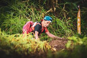 BIB: 
                            <button type="button" onclick="openModal(13406903)" class="btn btn-primary btn-sm float-right btn-popup" data-toggle="modal" data-target=".modal-high-quality">
                        <i class="fas fa-shopping-cart"></i> Add to Cart
                    </button>
                                            <button type="button" onclick="isThisMe(13406903, true)" class="btn btn-success btn-sm float-right btn-popup btn-isme hidden" data-toggle="tooltip" data-placement="bottom" title="นี่คือรูปของคุณใช่ไหม คลิกที่นี่เพื่อเอาเข้าอัลบั้ม">
                        <i class="fas fa-plus"></i> Add to album
                    </button>
                    <button type="button" onclick="isThisMe(13406903, false)" class="btn btn-warning btn-sm float-right btn-popup btn-isnotme hidden">
                        <i class="fas fa-ban"></i> Remove from album
                    </button>