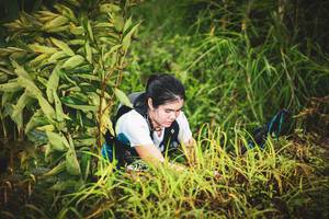 BIB: 
                            <button type="button" onclick="openModal(13406173)" class="btn btn-primary btn-sm float-right btn-popup" data-toggle="modal" data-target=".modal-high-quality">
                        <i class="fas fa-shopping-cart"></i> Add to Cart
                    </button>
                                            <button type="button" onclick="isThisMe(13406173, true)" class="btn btn-success btn-sm float-right btn-popup btn-isme hidden" data-toggle="tooltip" data-placement="bottom" title="นี่คือรูปของคุณใช่ไหม คลิกที่นี่เพื่อเอาเข้าอัลบั้ม">
                        <i class="fas fa-plus"></i> Add to album
                    </button>
                    <button type="button" onclick="isThisMe(13406173, false)" class="btn btn-warning btn-sm float-right btn-popup btn-isnotme hidden">
                        <i class="fas fa-ban"></i> Remove from album
                    </button>