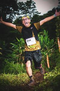 BIB: 8126
                            <button type="button" onclick="openModal(13406755)" class="btn btn-primary btn-sm float-right btn-popup" data-toggle="modal" data-target=".modal-high-quality">
                        <i class="fas fa-shopping-cart"></i> Add to Cart
                    </button>
                                            <button type="button" onclick="isThisMe(13406755, true)" class="btn btn-success btn-sm float-right btn-popup btn-isme hidden" data-toggle="tooltip" data-placement="bottom" title="นี่คือรูปของคุณใช่ไหม คลิกที่นี่เพื่อเอาเข้าอัลบั้ม">
                        <i class="fas fa-plus"></i> Add to album
                    </button>
                    <button type="button" onclick="isThisMe(13406755, false)" class="btn btn-warning btn-sm float-right btn-popup btn-isnotme hidden">
                        <i class="fas fa-ban"></i> Remove from album
                    </button>