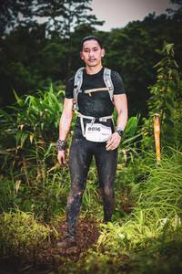 BIB: 8016
                            <button type="button" onclick="openModal(13406621)" class="btn btn-primary btn-sm float-right btn-popup" data-toggle="modal" data-target=".modal-high-quality">
                        <i class="fas fa-shopping-cart"></i> Add to Cart
                    </button>
                                            <button type="button" onclick="isThisMe(13406621, true)" class="btn btn-success btn-sm float-right btn-popup btn-isme hidden" data-toggle="tooltip" data-placement="bottom" title="นี่คือรูปของคุณใช่ไหม คลิกที่นี่เพื่อเอาเข้าอัลบั้ม">
                        <i class="fas fa-plus"></i> Add to album
                    </button>
                    <button type="button" onclick="isThisMe(13406621, false)" class="btn btn-warning btn-sm float-right btn-popup btn-isnotme hidden">
                        <i class="fas fa-ban"></i> Remove from album
                    </button>