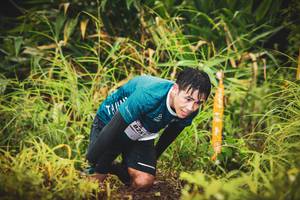 BIB: 8251
                            <button type="button" onclick="openModal(13406426)" class="btn btn-primary btn-sm float-right btn-popup" data-toggle="modal" data-target=".modal-high-quality">
                        <i class="fas fa-shopping-cart"></i> Add to Cart
                    </button>
                                            <button type="button" onclick="isThisMe(13406426, true)" class="btn btn-success btn-sm float-right btn-popup btn-isme hidden" data-toggle="tooltip" data-placement="bottom" title="นี่คือรูปของคุณใช่ไหม คลิกที่นี่เพื่อเอาเข้าอัลบั้ม">
                        <i class="fas fa-plus"></i> Add to album
                    </button>
                    <button type="button" onclick="isThisMe(13406426, false)" class="btn btn-warning btn-sm float-right btn-popup btn-isnotme hidden">
                        <i class="fas fa-ban"></i> Remove from album
                    </button>