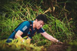 BIB: 
                            <button type="button" onclick="openModal(13406918)" class="btn btn-primary btn-sm float-right btn-popup" data-toggle="modal" data-target=".modal-high-quality">
                        <i class="fas fa-shopping-cart"></i> Add to Cart
                    </button>
                                            <button type="button" onclick="isThisMe(13406918, true)" class="btn btn-success btn-sm float-right btn-popup btn-isme hidden" data-toggle="tooltip" data-placement="bottom" title="นี่คือรูปของคุณใช่ไหม คลิกที่นี่เพื่อเอาเข้าอัลบั้ม">
                        <i class="fas fa-plus"></i> Add to album
                    </button>
                    <button type="button" onclick="isThisMe(13406918, false)" class="btn btn-warning btn-sm float-right btn-popup btn-isnotme hidden">
                        <i class="fas fa-ban"></i> Remove from album
                    </button>