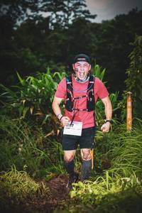 BIB: 157
                            <button type="button" onclick="openModal(13406820)" class="btn btn-primary btn-sm float-right btn-popup" data-toggle="modal" data-target=".modal-high-quality">
                        <i class="fas fa-shopping-cart"></i> Add to Cart
                    </button>
                                            <button type="button" onclick="isThisMe(13406820, true)" class="btn btn-success btn-sm float-right btn-popup btn-isme hidden" data-toggle="tooltip" data-placement="bottom" title="นี่คือรูปของคุณใช่ไหม คลิกที่นี่เพื่อเอาเข้าอัลบั้ม">
                        <i class="fas fa-plus"></i> Add to album
                    </button>
                    <button type="button" onclick="isThisMe(13406820, false)" class="btn btn-warning btn-sm float-right btn-popup btn-isnotme hidden">
                        <i class="fas fa-ban"></i> Remove from album
                    </button>