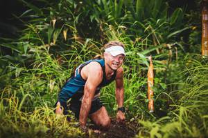 BIB: 
                            <button type="button" onclick="openModal(13406287)" class="btn btn-primary btn-sm float-right btn-popup" data-toggle="modal" data-target=".modal-high-quality">
                        <i class="fas fa-shopping-cart"></i> Add to Cart
                    </button>
                                            <button type="button" onclick="isThisMe(13406287, true)" class="btn btn-success btn-sm float-right btn-popup btn-isme hidden" data-toggle="tooltip" data-placement="bottom" title="นี่คือรูปของคุณใช่ไหม คลิกที่นี่เพื่อเอาเข้าอัลบั้ม">
                        <i class="fas fa-plus"></i> Add to album
                    </button>
                    <button type="button" onclick="isThisMe(13406287, false)" class="btn btn-warning btn-sm float-right btn-popup btn-isnotme hidden">
                        <i class="fas fa-ban"></i> Remove from album
                    </button>