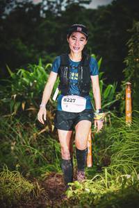 BIB: 8227, 
                            <button type="button" onclick="openModal(13406806)" class="btn btn-primary btn-sm float-right btn-popup" data-toggle="modal" data-target=".modal-high-quality">
                        <i class="fas fa-shopping-cart"></i> Add to Cart
                    </button>
                                            <button type="button" onclick="isThisMe(13406806, true)" class="btn btn-success btn-sm float-right btn-popup btn-isme hidden" data-toggle="tooltip" data-placement="bottom" title="นี่คือรูปของคุณใช่ไหม คลิกที่นี่เพื่อเอาเข้าอัลบั้ม">
                        <i class="fas fa-plus"></i> Add to album
                    </button>
                    <button type="button" onclick="isThisMe(13406806, false)" class="btn btn-warning btn-sm float-right btn-popup btn-isnotme hidden">
                        <i class="fas fa-ban"></i> Remove from album
                    </button>