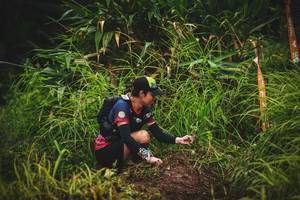 BIB: 
                            <button type="button" onclick="openModal(13406220)" class="btn btn-primary btn-sm float-right btn-popup" data-toggle="modal" data-target=".modal-high-quality">
                        <i class="fas fa-shopping-cart"></i> Add to Cart
                    </button>
                                            <button type="button" onclick="isThisMe(13406220, true)" class="btn btn-success btn-sm float-right btn-popup btn-isme hidden" data-toggle="tooltip" data-placement="bottom" title="นี่คือรูปของคุณใช่ไหม คลิกที่นี่เพื่อเอาเข้าอัลบั้ม">
                        <i class="fas fa-plus"></i> Add to album
                    </button>
                    <button type="button" onclick="isThisMe(13406220, false)" class="btn btn-warning btn-sm float-right btn-popup btn-isnotme hidden">
                        <i class="fas fa-ban"></i> Remove from album
                    </button>