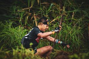 BIB: 
                            <button type="button" onclick="openModal(13406737)" class="btn btn-primary btn-sm float-right btn-popup" data-toggle="modal" data-target=".modal-high-quality">
                        <i class="fas fa-shopping-cart"></i> Add to Cart
                    </button>
                                            <button type="button" onclick="isThisMe(13406737, true)" class="btn btn-success btn-sm float-right btn-popup btn-isme hidden" data-toggle="tooltip" data-placement="bottom" title="นี่คือรูปของคุณใช่ไหม คลิกที่นี่เพื่อเอาเข้าอัลบั้ม">
                        <i class="fas fa-plus"></i> Add to album
                    </button>
                    <button type="button" onclick="isThisMe(13406737, false)" class="btn btn-warning btn-sm float-right btn-popup btn-isnotme hidden">
                        <i class="fas fa-ban"></i> Remove from album
                    </button>