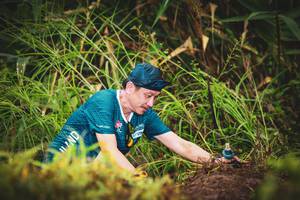 BIB: 
                            <button type="button" onclick="openModal(13406949)" class="btn btn-primary btn-sm float-right btn-popup" data-toggle="modal" data-target=".modal-high-quality">
                        <i class="fas fa-shopping-cart"></i> Add to Cart
                    </button>
                                            <button type="button" onclick="isThisMe(13406949, true)" class="btn btn-success btn-sm float-right btn-popup btn-isme hidden" data-toggle="tooltip" data-placement="bottom" title="นี่คือรูปของคุณใช่ไหม คลิกที่นี่เพื่อเอาเข้าอัลบั้ม">
                        <i class="fas fa-plus"></i> Add to album
                    </button>
                    <button type="button" onclick="isThisMe(13406949, false)" class="btn btn-warning btn-sm float-right btn-popup btn-isnotme hidden">
                        <i class="fas fa-ban"></i> Remove from album
                    </button>