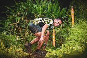 BIB: 
                            <button type="button" onclick="openModal(13406545)" class="btn btn-primary btn-sm float-right btn-popup" data-toggle="modal" data-target=".modal-high-quality">
                        <i class="fas fa-shopping-cart"></i> Add to Cart
                    </button>
                                            <button type="button" onclick="isThisMe(13406545, true)" class="btn btn-success btn-sm float-right btn-popup btn-isme hidden" data-toggle="tooltip" data-placement="bottom" title="นี่คือรูปของคุณใช่ไหม คลิกที่นี่เพื่อเอาเข้าอัลบั้ม">
                        <i class="fas fa-plus"></i> Add to album
                    </button>
                    <button type="button" onclick="isThisMe(13406545, false)" class="btn btn-warning btn-sm float-right btn-popup btn-isnotme hidden">
                        <i class="fas fa-ban"></i> Remove from album
                    </button>