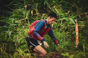 BIB: 
                            <button type="button" onclick="openModal(13406442)" class="btn btn-primary btn-sm float-right btn-popup" data-toggle="modal" data-target=".modal-high-quality">
                        <i class="fas fa-shopping-cart"></i> Add to Cart
                    </button>
                                            <button type="button" onclick="isThisMe(13406442, true)" class="btn btn-success btn-sm float-right btn-popup btn-isme hidden" data-toggle="tooltip" data-placement="bottom" title="นี่คือรูปของคุณใช่ไหม คลิกที่นี่เพื่อเอาเข้าอัลบั้ม">
                        <i class="fas fa-plus"></i> Add to album
                    </button>
                    <button type="button" onclick="isThisMe(13406442, false)" class="btn btn-warning btn-sm float-right btn-popup btn-isnotme hidden">
                        <i class="fas fa-ban"></i> Remove from album
                    </button>