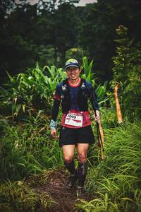 BIB: 5009
                            <button type="button" onclick="openModal(13406233)" class="btn btn-primary btn-sm float-right btn-popup" data-toggle="modal" data-target=".modal-high-quality">
                        <i class="fas fa-shopping-cart"></i> Add to Cart
                    </button>
                                            <button type="button" onclick="isThisMe(13406233, true)" class="btn btn-success btn-sm float-right btn-popup btn-isme hidden" data-toggle="tooltip" data-placement="bottom" title="นี่คือรูปของคุณใช่ไหม คลิกที่นี่เพื่อเอาเข้าอัลบั้ม">
                        <i class="fas fa-plus"></i> Add to album
                    </button>
                    <button type="button" onclick="isThisMe(13406233, false)" class="btn btn-warning btn-sm float-right btn-popup btn-isnotme hidden">
                        <i class="fas fa-ban"></i> Remove from album
                    </button>